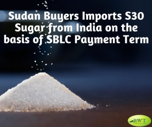 SBLC Payment Term for Your Imports and Exports 